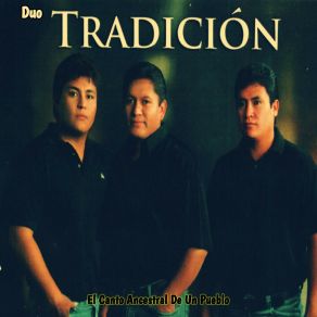 Download track Club De Honor (Huayño) Duo Tradición