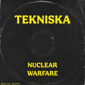 Download track Fly To Space Tekniska