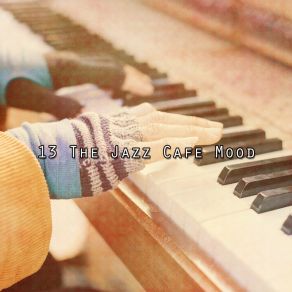 Download track Rhythms Groove Relaxing Piano