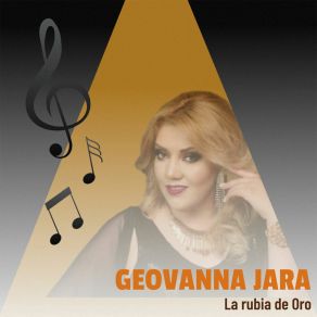 Download track Penas, Rokola Geovanna Jara