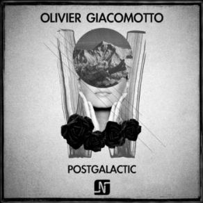 Download track Bipolar Star (Original Mix) Kiko & Olivier Giacomotto