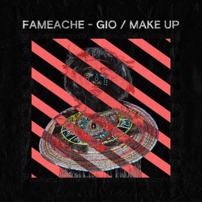 Download track GIO Fameache