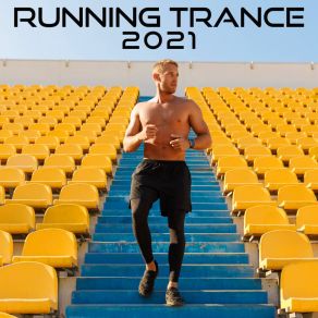 Download track Discover Your Inner Power (145 BPM Hard Dance Motivation Mixed) Workout Trance