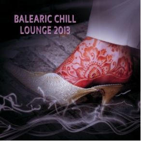 Download track Silk - D - Soriani Chilly Mix Silk, Adriana Salvadori, Daniele Soriani