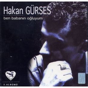 Download track Yanmaya Değmez Hakan Gürses