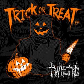 Download track Need To Feed Twiztid