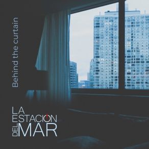 Download track Invitation (Speechless Remix) La Estacion Del Mar