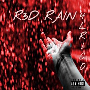 Download track Robin St 4L Rico