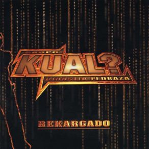 Download track Hay Mujera Para Rato Grupo Kual? Dinastia Pedraza