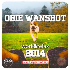 Download track Relajar Obie Wanshot