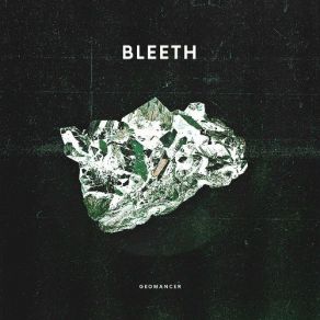 Download track Blood Moon Bleeth