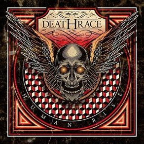 Download track Death Style Deathrace