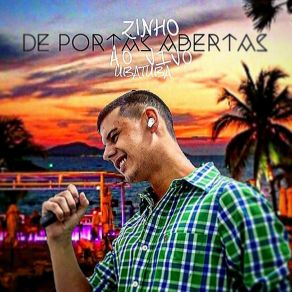 Download track Jeito De Mato (Ao Vivo) Mc Zinho