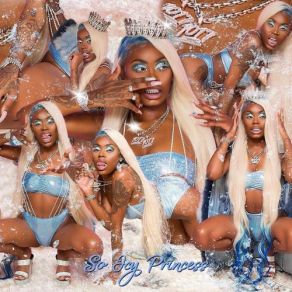 Download track Check Asian Doll