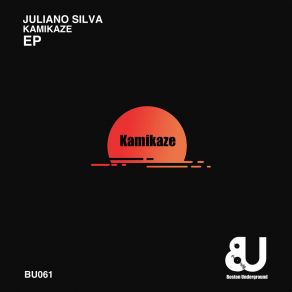 Download track Kamikaze Juliano Silva