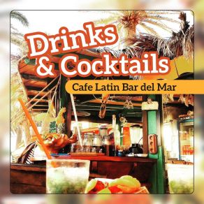 Download track In The Middle Of Paradise Corp Latino Bar Del Mar