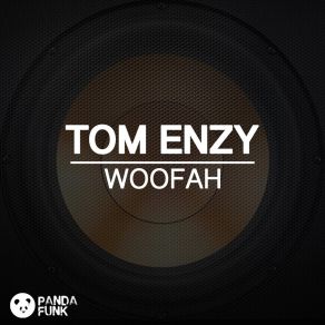 Download track Hasta La Vista (Original Mix) Tom Enzy