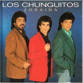 Download track Ni Goya, Ni Velázquez Los Chunguitos