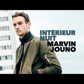 Download track L'avalanche Marvin Jouno