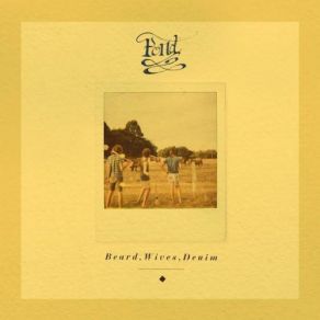 Download track Moth Wings The Pond