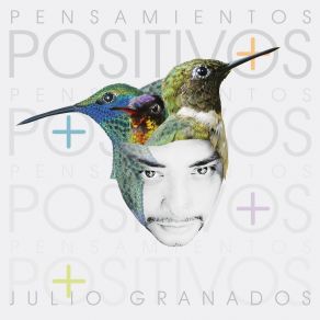 Download track Aunque Tú No Me Quieras (Bonus Track) Julio Granados