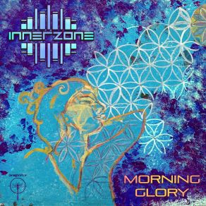 Download track Morning Glory Innerzone