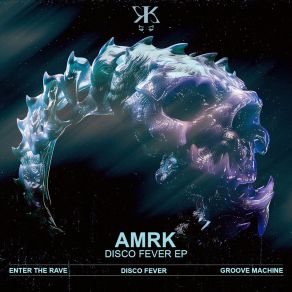 Download track Enter The Rave Amrk