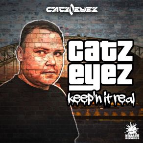 Download track Kick That Shit Catzeyez