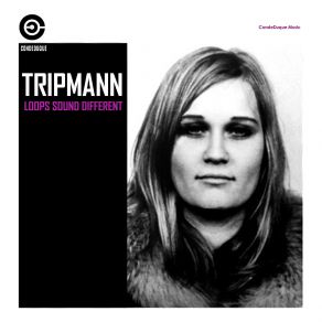 Download track I'want To Fly Tripmann