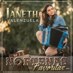 Download track Pídeme La Luna Janeth Valenzuela