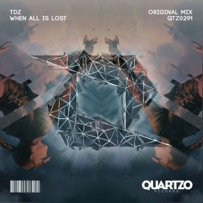 Download track When All Is Lost (Extended Mix) Tdz