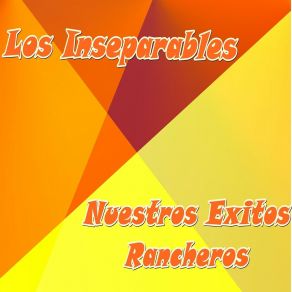 Download track Morir De Amor Los Inseparables