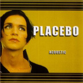 Download track Teenage Angst Placebo