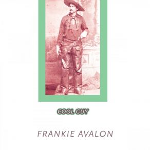 Download track My Mom Frankie Avalon