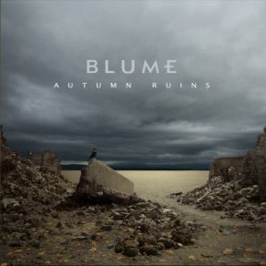 Download track Arclight Blume