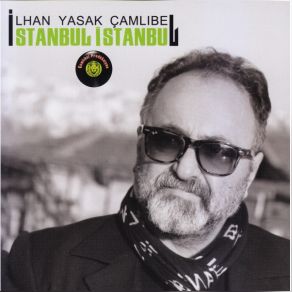 Download track İstanbul İstanbul (Arembi & Rap Versiyon) İlhan Yasak Çamlıbel