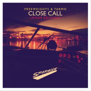 Download track Close Call (Radio Mode) Tarmo, Freeweights