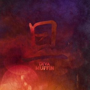 Download track Electric Lady Diva Muffin