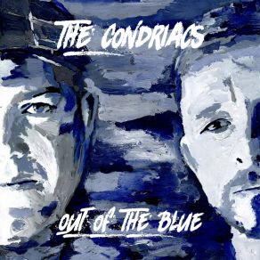 Download track Can I Hold You? The Condriacs