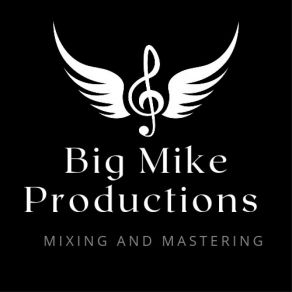 Download track Megalomania (First Version) Bigmike