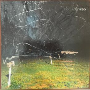 Download track Untitled (Instrumental) Yo La Tengo