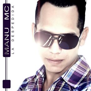 Download track Ven A Bailar MC Manu