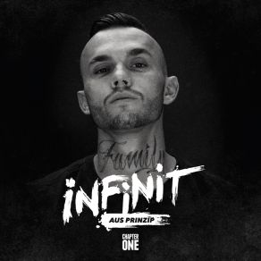 Download track Geh Meinen Weg Infinit