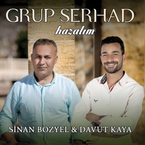 Download track Duymadın Mı? Grup Serhat