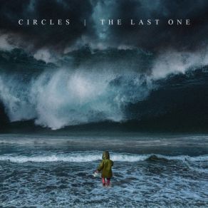 Download track Arrival The Circles