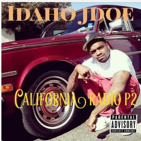 Download track East Bay Gangsta Idaho Jdoe