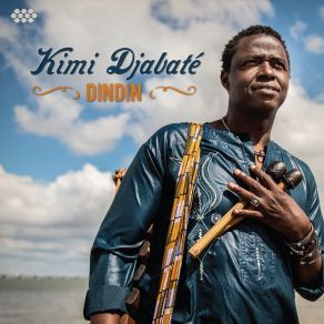 Download track Sano Kimi Djabaté