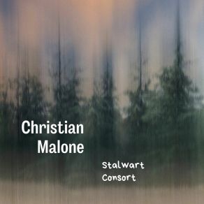 Download track Engineering Future Christian Malone