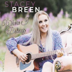 Download track Good Hearted Women Stacey Breen