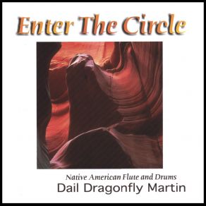 Download track Beautiful Ways Dail Dragonfly Martin